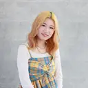 中村 夏那のプロフィール画像