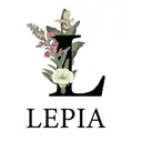 廣木 麻衣子のプロフィール画像