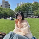 ☁️BLITZ 🎀笠原雪音🎀のプロフィール画像