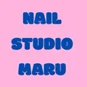 nailstudio MARUのプロフィール画像