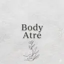 Body Atre 枚方店のプロフィール画像