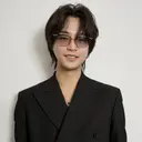 韓国ヘア/ワンホン ちひろのプロフィール画像