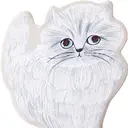 nail ARCHE 錦糸町あきꪔ̤̮のプロフィール画像