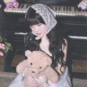 Su. Naillandのプロフィール画像