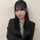 矢崎 璃乃のプロフィール画像