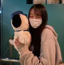 シカダ ココア🦌のプロフィール画像