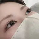 リジュール川西 SAYAKAのプロフィール画像