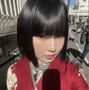 深山 くるみのプロフィール画像