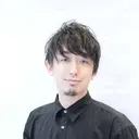 『Ash久が原MG』 水野 翼のプロフィール画像