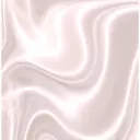 丸山 紗映のプロフィール画像