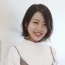 松村　由莉香/ カラー/髪質改善のプロフィール画像