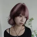 SARAJU 西宮 yua/カラーリストのプロフィール画像