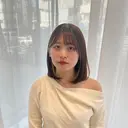 🎀monaco/ ria🎀のプロフィール画像