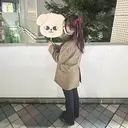 Haruka 🐶のプロフィール画像