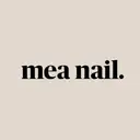 mea nail メアネイルのプロフィール画像