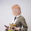 ✨縮毛矯正✨髪質改善 ナカシマ ユミのプロフィール画像