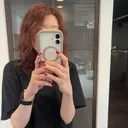 シーズナル maiのプロフィール画像