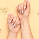 辻 茉梨可のプロフィール画像