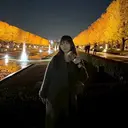 メンズカットモデル 募集中🌟しおんのプロフィール画像