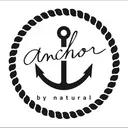 岩崎 真由美のプロフィール画像