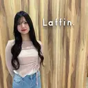 Laffin. 喜永のプロフィール画像