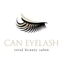 CANEYELASH Kazumiのプロフィール画像