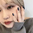 sato mayaのプロフィール画像