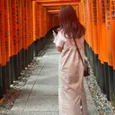 Avance NAGIのプロフィール画像