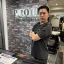 ガンバレ原田 航海のプロフィール画像