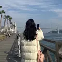 maum lash& nail難波のプロフィール画像