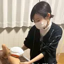 脱毛サロン moco selfのプロフィール画像