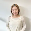柏サニーズ🌻 飯田栞奈のプロフィール画像