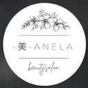 美anela ビアネラ石塚仁美のプロフィール画像