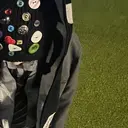 豊田 有香のプロフィール画像