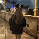 amii.名古屋名駅 / hana🎀のプロフィール画像