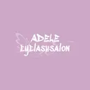 アデル まつげサロンのプロフィール画像