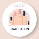 nude | rのプロフィール画像
