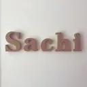 セルフホワイトニング 〜幸Sachi〜のプロフィール画像