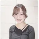 ✨️艶カラー/ゆめが 丘🍀/Nana💖のプロフィール画像