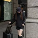 🎀Sakura- blow与口🎀のプロフィール画像