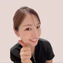 美肌&小顔矯正 Noelieのプロフィール画像