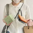 🧡AYARI 札幌 ボブ 🧡のプロフィール画像