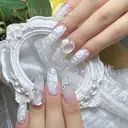 BETTER ME ネイルサロン池田公園のプロフィール画像