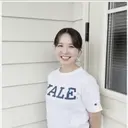 offSHORE sahoのプロフィール画像