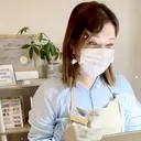 丹野 奈菜のプロフィール画像