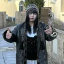 ★ ヒナノ ★のプロフィール画像