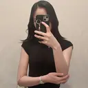 🎀memoto 川西能勢口店🎀のプロフィール画像