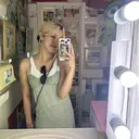 mai🍑暖色カラー /レイヤー💖のプロフィール画像