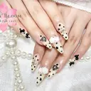 Hana Bloom Nail💗YUIのプロフィール画像