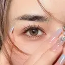 浅井 あだゆのプロフィール画像